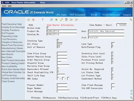 Description of Figure 3-1 follows