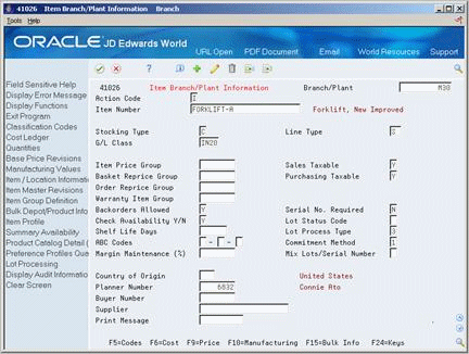 Description of Figure 3-2 follows