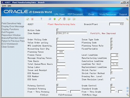 Description of Figure 3-3 follows