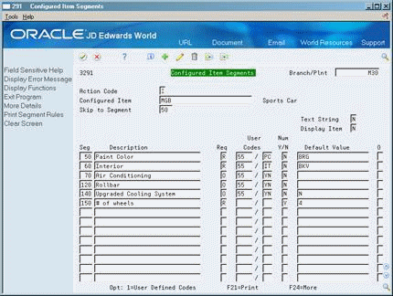 Description of Figure 4-2 follows