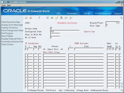 Description of Figure 4-3 follows