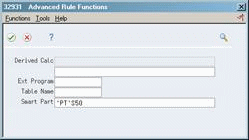 Description of Figure 4-4 follows