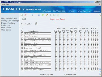 Description of Figure 5-1 follows