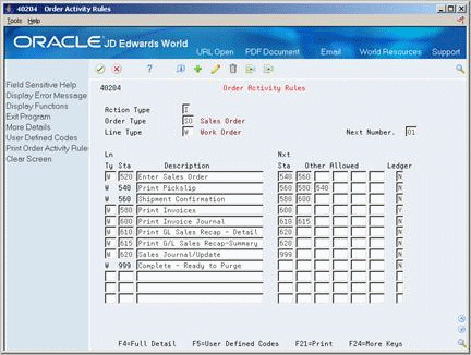Description of Figure 5-2 follows