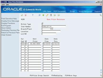 Description of Figure 5-3 follows