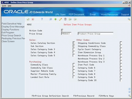 Description of Figure 5-4 follows