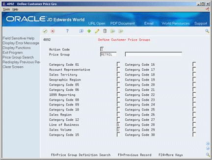 Description of Figure 5-5 follows