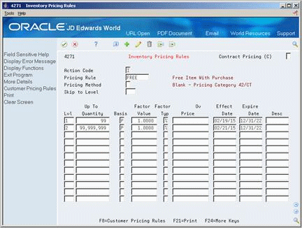 Description of Figure 5-6 follows