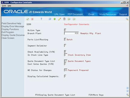 Description of Figure 6-1 follows
