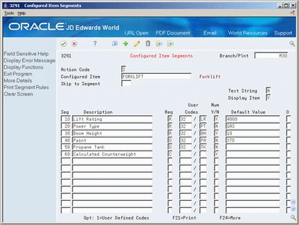 Description of Figure 7-1 follows