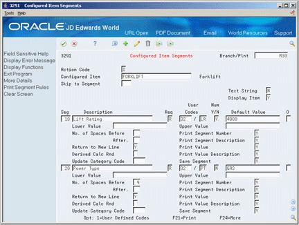 Description of Figure 7-2 follows