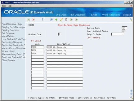 Description of Figure 7-3 follows