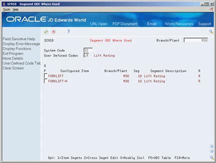 Description of Figure 7-5 follows