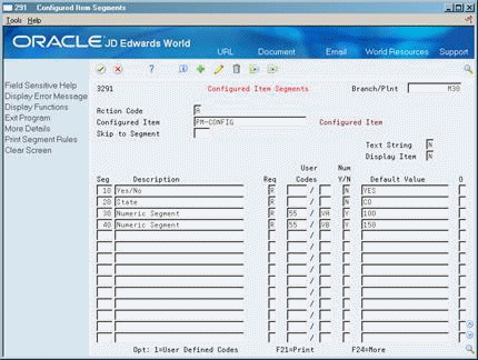Description of Figure 7-6 follows