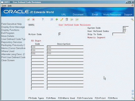 Description of Figure 7-7 follows