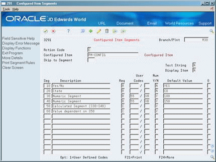 Description of Figure 7-9 follows