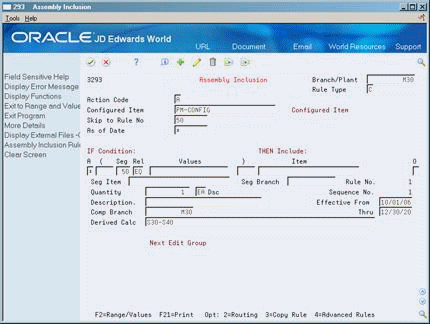 Description of Figure 7-10 follows