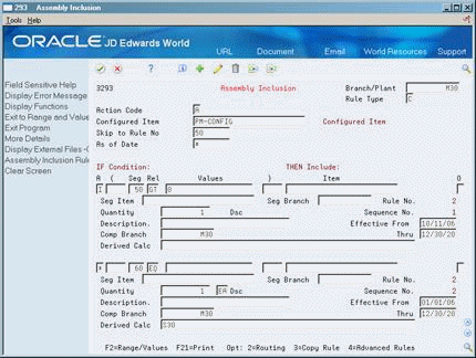 Description of Figure 7-11 follows