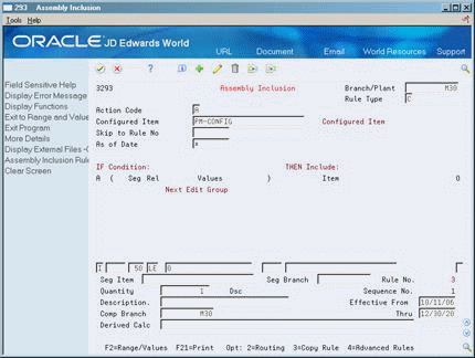 Description of Figure 7-12 follows