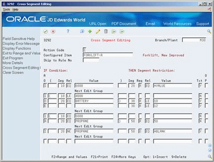 Description of Figure 8-1 follows
