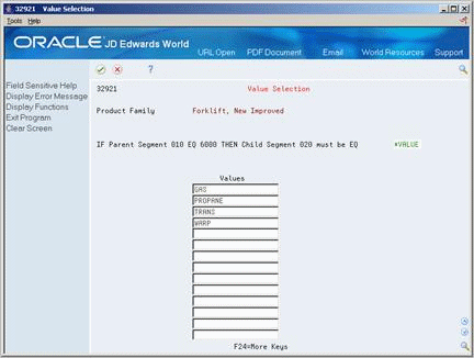 Description of Figure 8-3 follows