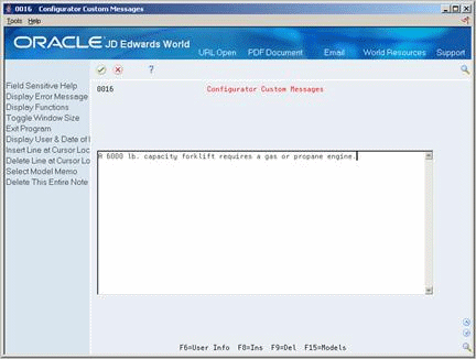 Description of Figure 8-5 follows
