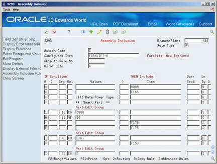 Description of Figure 10-2 follows