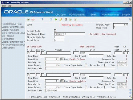 Description of Figure 10-3 follows