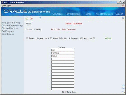 Description of Figure 10-4 follows