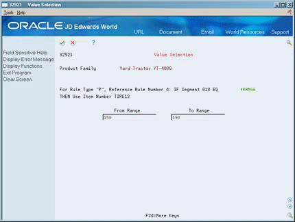 Description of Figure 10-5 follows