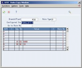 Description of Figure 10-7 follows
