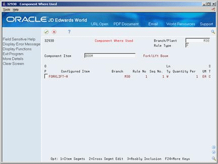 Description of Figure 10-8 follows
