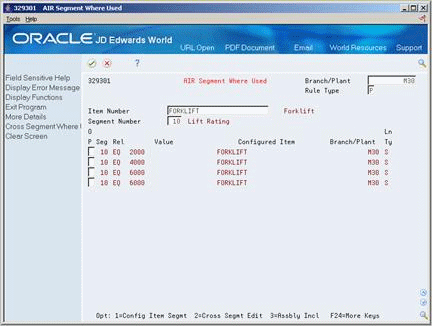 Description of Figure 10-9 follows