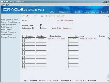 Description of Figure 11-1 follows