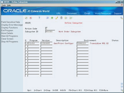 Description of Figure 11-2 follows