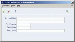 Description of Figure 13-8 follows