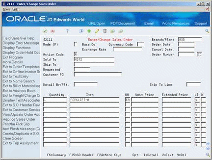 Description of Figure 16-1 follows