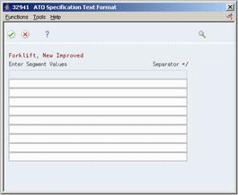 Description of Figure 16-2 follows