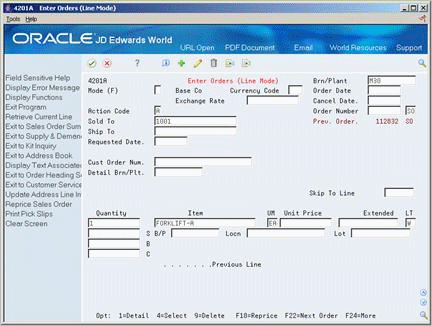 Description of Figure 16-4 follows
