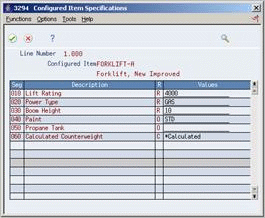 Description of Figure 16-5 follows