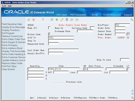 Description of Figure 16-8 follows