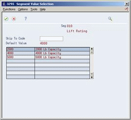 Description of Figure 16-9 follows