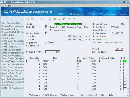 Description of Figure 16-10 follows