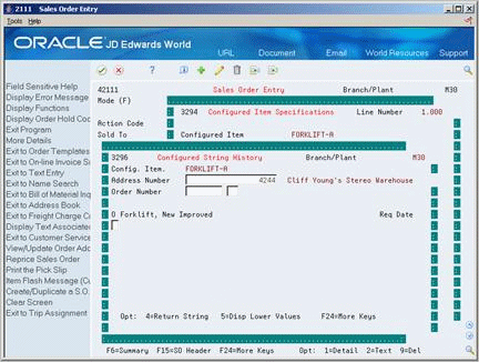 Description of Figure 16-11 follows