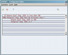 Description of Figure 16-12 follows
