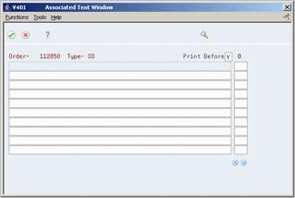 Description of Figure 16-13 follows