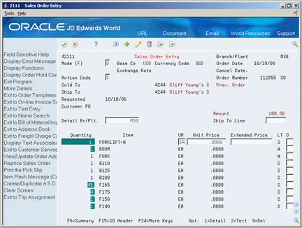 Description of Figure 16-14 follows