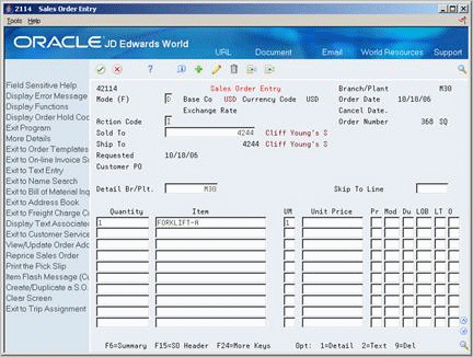 Description of Figure 16-17 follows