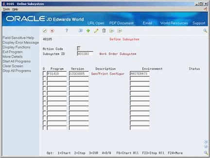 Description of Figure 18-1 follows