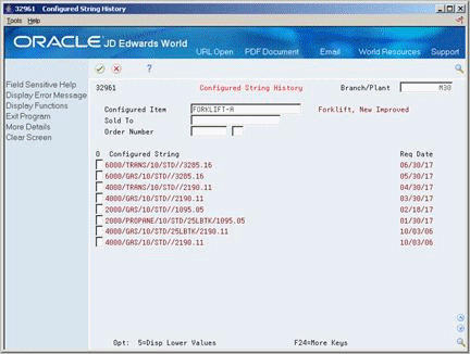 Description of Figure 19-1 follows